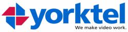 Logo Logo